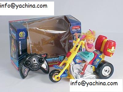 toys overstock